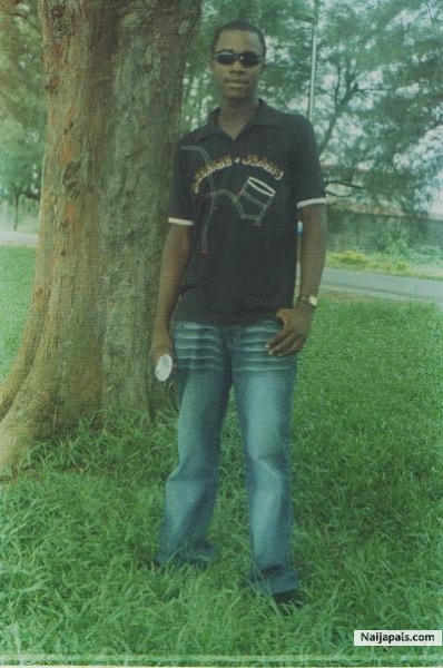 daga - click for next photo