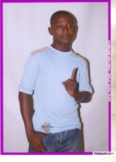 My Photo - click for next photo