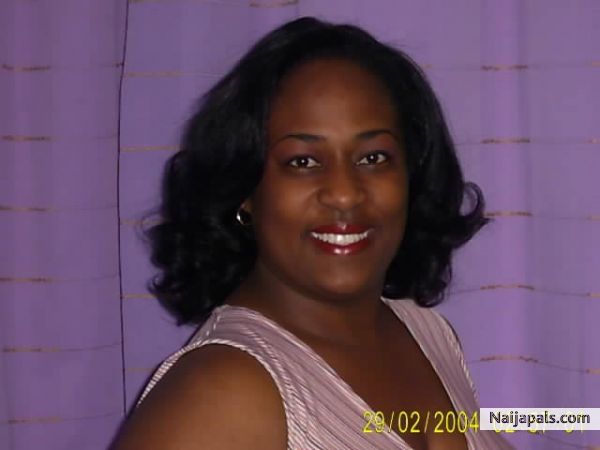 LadyVemma - click for next photo