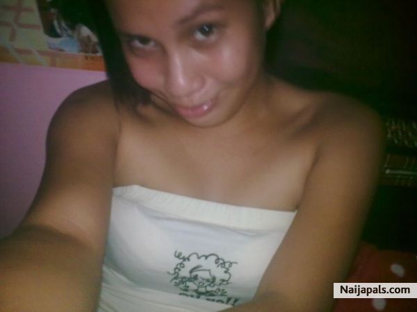 pretending that i am happy - click for next photo