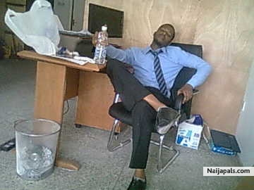 my name is ibrahim...i seek knowledge in all.................i alwyz learn.pls feel free to teach me for i rea - click for next photo