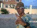 area boi - click for next photo