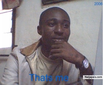 me........... - click for next photo