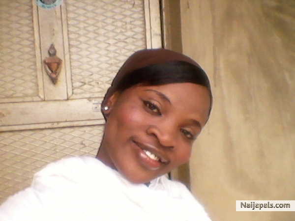 me .Ma self and I - click for next photo
