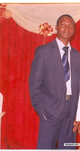 FIKMORO