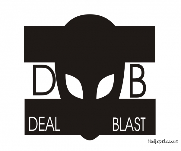 My entertaiment logo. - click for next photo