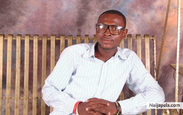 THE CEO - click for next photo