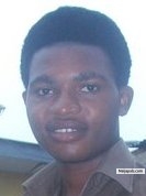datz who i am - click for next photo