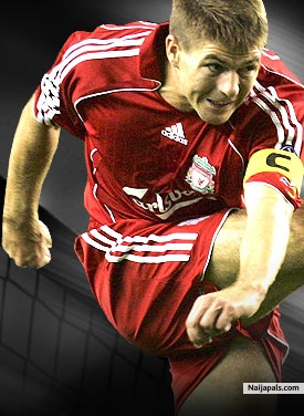 captain fantastic - click for next photo