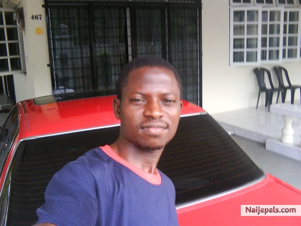 G Musa. - click for next photo
