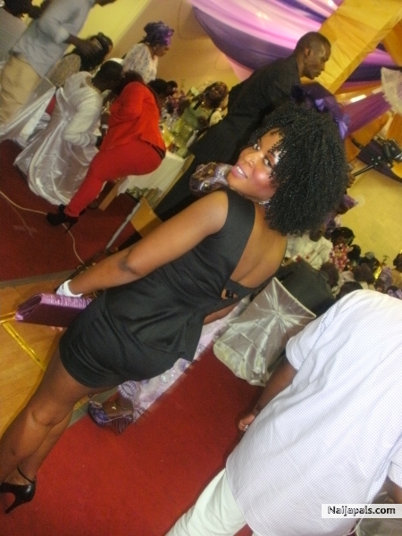 sexy me..humm - click for next photo
