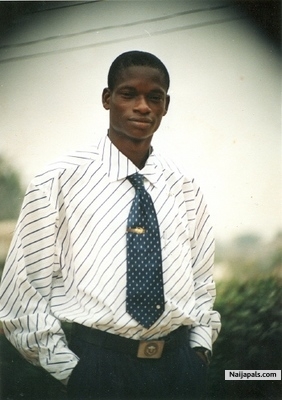 Me GaNgAn - click for next photo