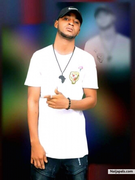 JohneryAdj OmobabaYellow - click for next photo