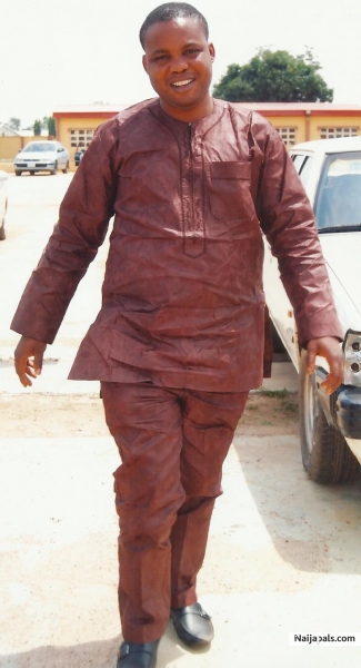  - click for next photo
