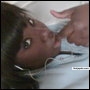 me xxxxx - click for next photo