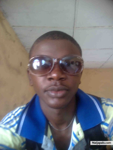 jst me - click for next photo