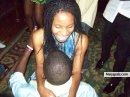UGO DANCING - click for next photo