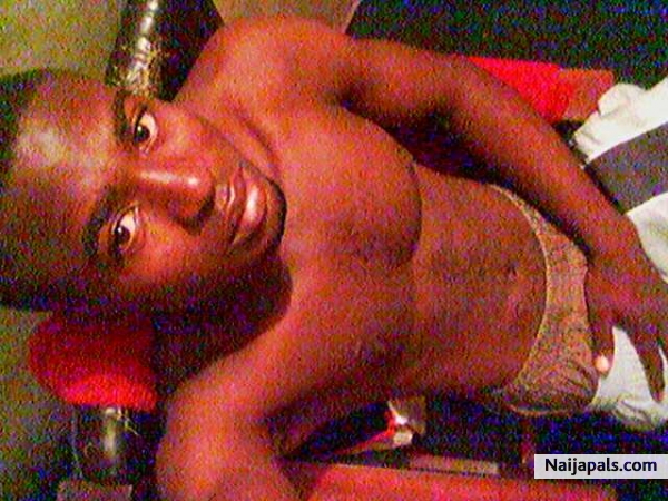 Real sizz' z - click for next photo