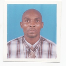 A am nice loving, caring, cheerful, and God fearing person - click for next photo