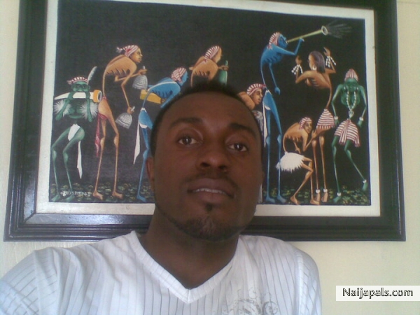 FYN BOI - click for next photo
