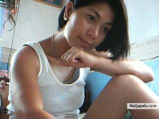 hi, this is myls ...lets b friends.... - click for next photo