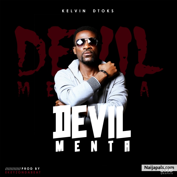 Devil Menta