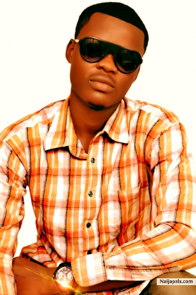 cool me - click for next photo