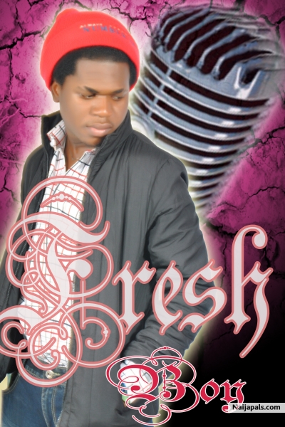 kelly11111