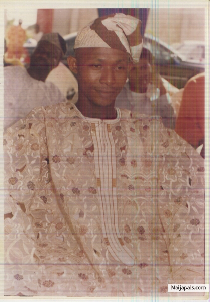  - click for next photo