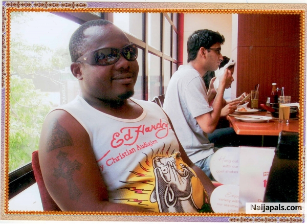  - click for next photo