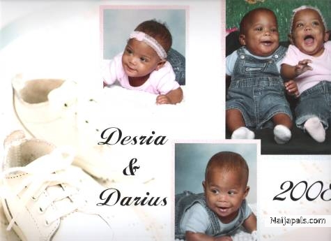 MY BEAUTIFUL ANGELS - click for next photo