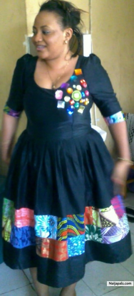  - click for next photo