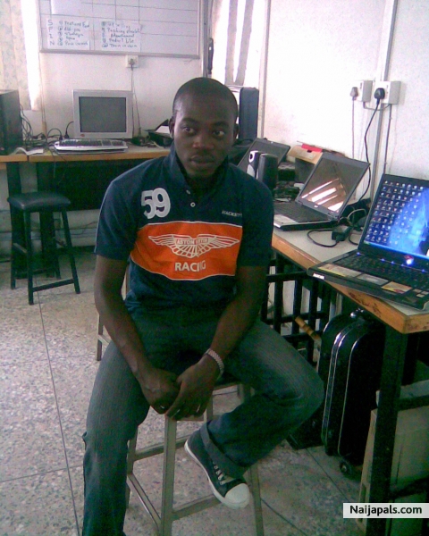  - click for next photo
