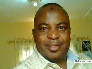 mr wale - click for next photo
