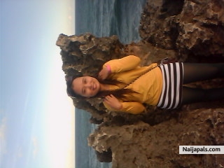  - click for next photo