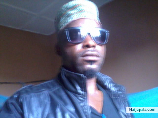 No 1 no u beta dan urself - click for next photo