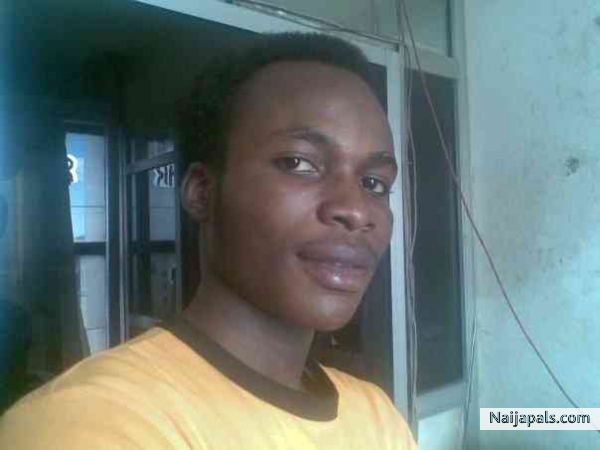 Sincoboy - click for next photo