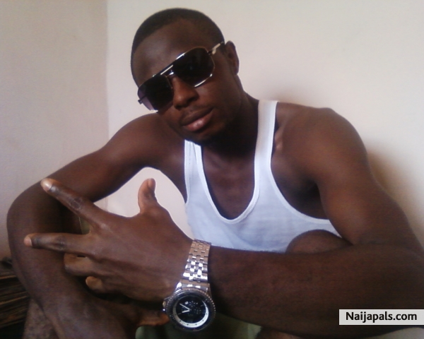 nonie_g