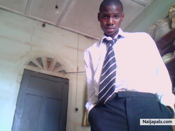 corporate dress - click for next photo