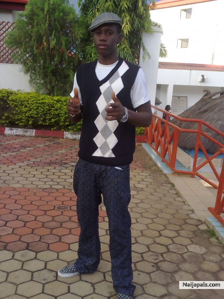 oscar a.k.a weezy - click for next photo