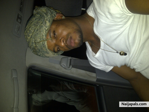 Am d man - click for next photo