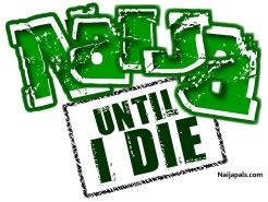 Naija Ibo Boi - click for next photo