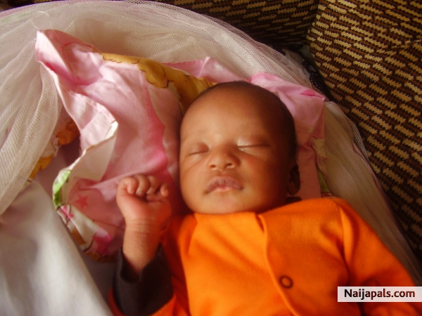 my angel - click for next photo