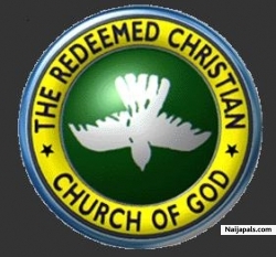 This is where i belong, God' s own boy - click for next photo
