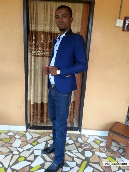 new me - click for next photo