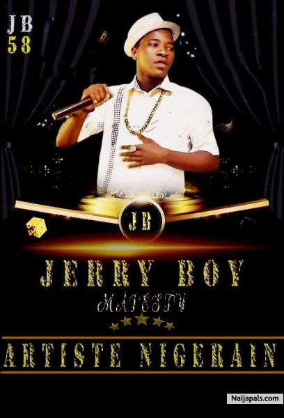Masterjerry1