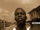 hghg - click for next photo