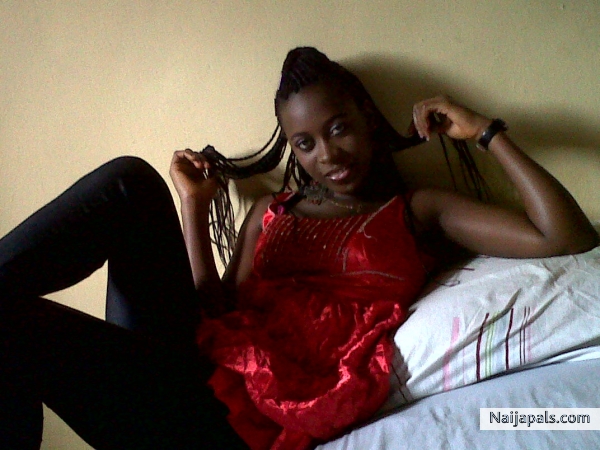 blessbeauty - click for next photo