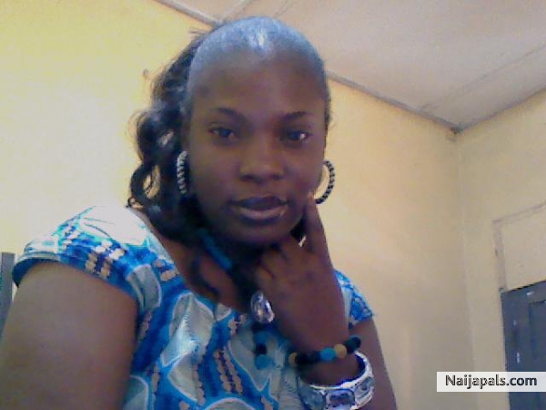 rutee - click for next photo