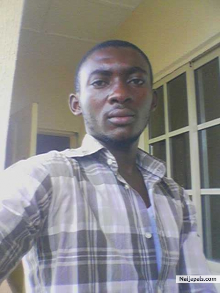 baba God NO NI - click for next photo